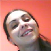 Clases de refuerzo escolar a 10€/hora en Manresa